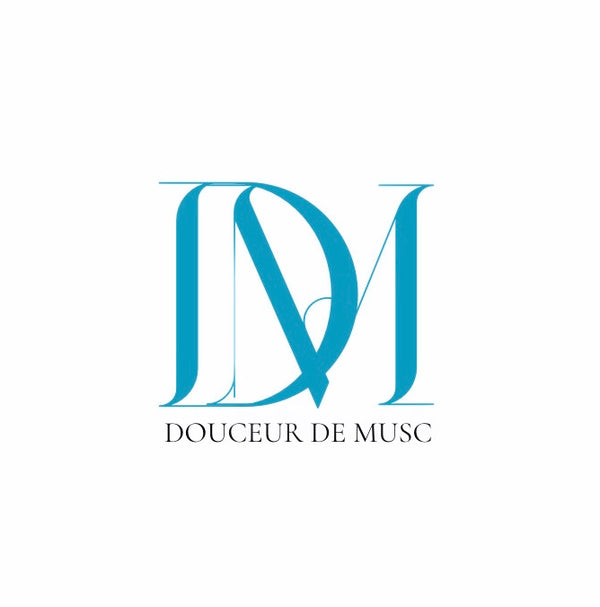 Douceur De Musc